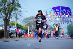 BIB: 46427
                            <button type="button" onclick="openModal(10098403)" class="btn btn-primary btn-sm float-right btn-popup" data-toggle="modal" data-target=".modal-high-quality">
                        <i class="fas fa-shopping-cart"></i> Add to Cart
                    </button>
                                            <button type="button" onclick="isThisMe(10098403, true)" class="btn btn-success btn-sm float-right btn-popup btn-isme hidden" data-toggle="tooltip" data-placement="bottom" title="นี่คือรูปของคุณใช่ไหม คลิกที่นี่เพื่อเอาเข้าอัลบั้ม">
                        <i class="fas fa-plus"></i> Add to album
                    </button>
                    <button type="button" onclick="isThisMe(10098403, false)" class="btn btn-warning btn-sm float-right btn-popup btn-isnotme hidden">
                        <i class="fas fa-ban"></i> Remove from album
                    </button>